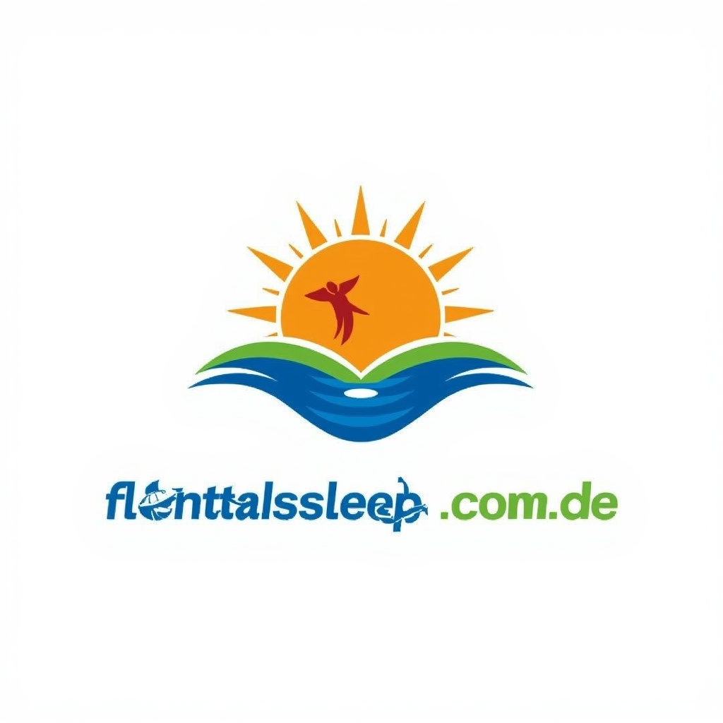 Fldentalsleep